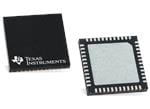 Texas Instruments TPS65916 Power Management IC (PMIC)