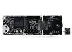 Silicon Labs Si72xx-WD-Kit Evaluation Kit