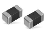 TDK MPZ0402 Type Chip Beads