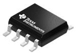 Texas Instruments SN65MLVD204B Line Driver/Receiver