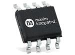 Analog Devices / Maxim Integrated MAX14775E/MAX14776E RS-485/RS-422 Transceivers