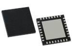 NXP Semiconductors CLRC663 Plus NFC Frontend