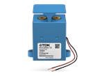 EPCOS / TDK HVC High Voltage Contactors