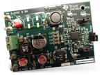 Texas Instruments LM5140RWGEVMHD Buck Converter Evaluation Module