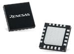 Renesas Electronics ISL91107IR Buck-Boost Regulator