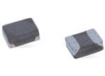 Alps Alpine GLU Liqualloy™ Power Inductors