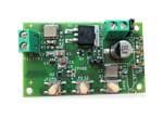 Analog Devices Inc. EVAL-CN0405-EB1Z Circuit Evaluation Board