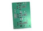 Texas Instruments UCC27423-4-5-Q1EVM Driver Evaluation Module