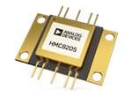 Analog Devices Inc. HMC8205 RF Amplifier