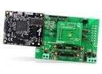 Analog Devices Inc. EVAL-AD5680 Evaluation Boards
