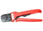 Molex T9999 Hand Crimpers