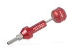 Molex Extraction Tool for Multicat CRP Contact Terminals