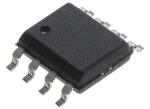 Analog Devices / Maxim Integrated Interface Devices