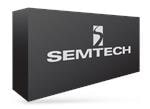 Semtech RailClamp® ESD Protection Solution for GigE