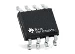 Texas Instruments UCC53x0/UCC53x0-Q1 Isolated Gate Drivers