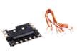 Micro:bit DFR0521 Expansion Board for Boson