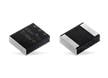 T52 vPolyTan™ Polymer Chip Capacitors