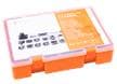 27-Piece Sensor Kit for Arduino