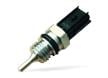 IP67 Coolant Temperature Sensor (CTS)