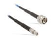 ATC-PS Phase Stable Test Cables
