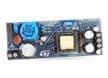 STEVAL-ISA184V1 Evaluation Board