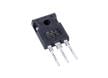 TN3050H 30A-1200V Automotive Grade SCR Thyristors