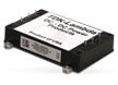 GQA Industrial Quarter Brick DC-DC Converters
