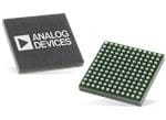 Analog Devices Inc. AD917x 16-Bit Digital-to-Analog Converters
