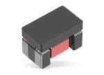 TDK ACM2012 Common Mode Filters