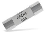 Bel Fuse 0ADHC Series Fast Acting Fuses