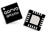 Qorvo QPC6324 Absorptive High Isolation SPDT Switch