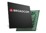 Broadcom BCM5315x Series Ultra-Low Power GE Switches