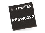 Qorvo RFSW6222 Differential SPDT or Dual SPDT Switch