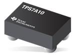 Texas Instruments TPS7A10 Ultra-Low Low-Dropout Regulators