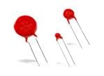 Littelfuse UltraMOV 20mm Varistors