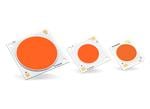 Lumileds LUXEON SunPlus CoB Line LEDs