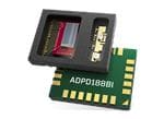 Analog Devices Inc. ADPD188BI Integrated Optical Module