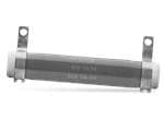Vishay RW Fixed Wirewound High Power Vitreous Resistors