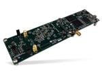 Texas Instruments ADS8881EVMV2-PDK Evaluation Module
