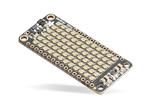 Adafruit DotStar FeatherWing Board