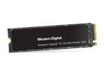 SSD NVMe™ PC SN720 
