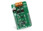 Mikroe MIKROE-2893 DC Motor 8 Click