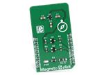 Mikroe Magneto 5 Click