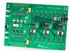 Texas Instruments BOOSTXL-TLC6946EVM Evaluation Module (EVM)