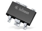 Infineon Technologies TLS102B0 Voltage Regulator