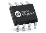 Analog Devices / Maxim Integrated MAX33053E 2Mbps CAN Transceiver