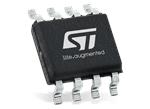 STMicroelectronics STGAP2S Single Gate Driver