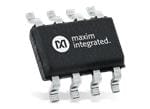 Analog Devices / Maxim Integrated MAX3051 Low-Supply Current CAN Transceivers