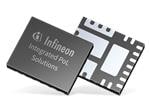 Infineon Technologies Digital Integrated POL Converters