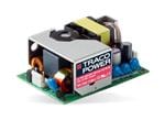 TRACO Power TPP 100A-J Medical & Industrial Power Supplies